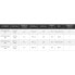 Фото #2 товара GARBOLINO Liberty FI TR SRS Fly Fishing Rod