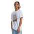 ფოტო #6 პროდუქტის MISTER TEE Costa D´Amalfi short sleeve T-shirt