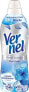 Weichspüler Fresh Control Cool Fresh 37 WL, 814 ml