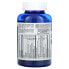Trace Minerals ®, ActivJoint`` 180 таблеток