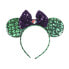 Фото #1 товара Бриллиантовый Disney Princess бирюзовый ушки