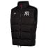 Фото #1 товара 47 MLB New York Yankees Core Gila full zip sweatshirt