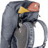 DEUTER AC Lite 30L backpack