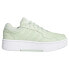 Linen Green / Linen Green / Ftwr White