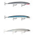 Фото #1 товара RAPALA Max Rap Minnow 170 mm 28g