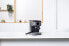 Фото #5 товара Black & Decker BXCO850E - Espresso machine - 1.5 L - Ground coffee - 850 W - Black - Stainless steel