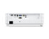Acer H6541BDK - 4000 ANSI lumens - DLP - 1080p (1920x1080) - 10000:1 - 16:9 - 685.8 - 7645.4 mm (27 - 301")