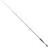 Фото #1 товара MAVER Blitz Travel Spinning Rod