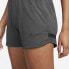 Фото #5 товара NIKE Dri Fit Academy Knit Shorts