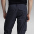 Фото #4 товара G-STAR Rovic Zip 3D Regular Tapered pants