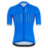 Фото #2 товара GIANT Invictus short sleeve jersey