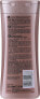 Glättendes Shampoo für trockenes und strapaziertes Haar - Joanna Jedwab Silk Smoothing Shampoo 200 ml