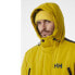 HELLY HANSEN Reine Parka