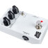 Фото #11 товара JHS Pedals 3 Series Screamer - Overdrive
