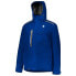 Фото #1 товара SCOTT Dalvik GT hoodie jacket