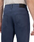 ფოტო #11 პროდუქტის Men's 410 Athletic Sateen Stretch Jeans