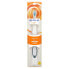 Dazzling Clean, Powered Toothbrush, Soft, 1 Toothbrush