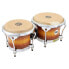 Meinl FWB400GAB Bongoset Free Ride