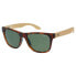 ფოტო #1 პროდუქტის O´NEILL Ons 9016 2.0 102P polarized sunglasses