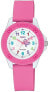 Фото #1 товара Наручные часы Bentime Kids Watch 002-9BB-5888A.