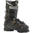 LANGE Shadow 95 MV GW Woman Alpine Ski Boots Black Recy, 24.5 - фото #2