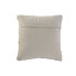 Фото #2 товара Подушка Home ESPRIT Boho 45 x 45 cm