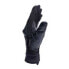 Фото #3 товара DAINESE Unruly Ergo-Tek gloves