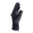 ფოტო #3 პროდუქტის DAINESE Unruly Ergo-Tek gloves