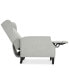 Фото #1 товара Sherell Wingback Recliner