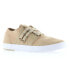 Фото #2 товара K- Swiss DR CINCH LO M 03759-234-M shoes