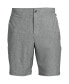 Фото #1 товара Men's Shoreline 9" Swim Trunks