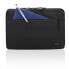 Фото #3 товара EMINENT City 13.3´´ Laptop Sleeve