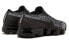 Nike Air VaporMax Oreo 2.0 849557-041 Sneakers