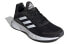 Кроссовки Adidas Duramo Sl Women's Black/White