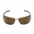 Unisex Sunglasses Sting SS4712-383