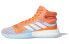 Adidas Marquee Boost F97276 Athletic Shoes