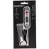 Фото #6 товара TAYLOR TYPTYCOVER Kitchen ThermoMeter