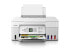 Фото #6 товара Canon PIXMA G3270 MegaTank All-in-One Wireless Inkjet Color Printer (White)