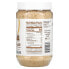 The Original Peanut Powder, Pure, 1 lb (454 g)