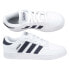 Фото #3 товара Adidas Breaknet K