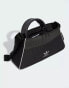 adidas Originals mini airliner bag in black