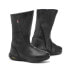 REVIT Quest Outdry touring boots