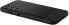 Spigen Etui Spigen Core Armor do Samsung Galaxy S23 Matte Black