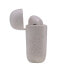 Фото #2 товара Bluetooth-наушники in Ear Mars Gaming MHIECO Серый