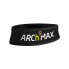 ARCH MAX Quad Waist Pack