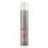 Фото #2 товара WELLA Professionals Eimi 300ml Hair fixing