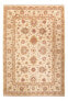 Фото #2 товара Ziegler Teppich - 217 x 149 cm - beige