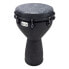 Фото #1 товара Remo 14"x25" Key Tuned Acousticon