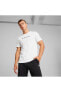 Фото #1 товара Bmw Mms Unisex Beyaz T-shirt