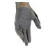Фото #4 товара LEATT MTB 3.0 Lite long gloves